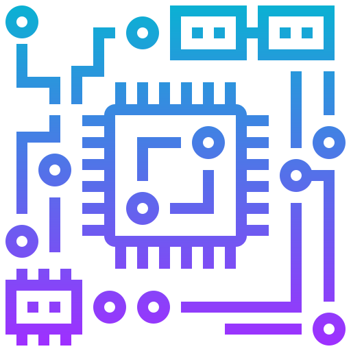 Quartus Logo