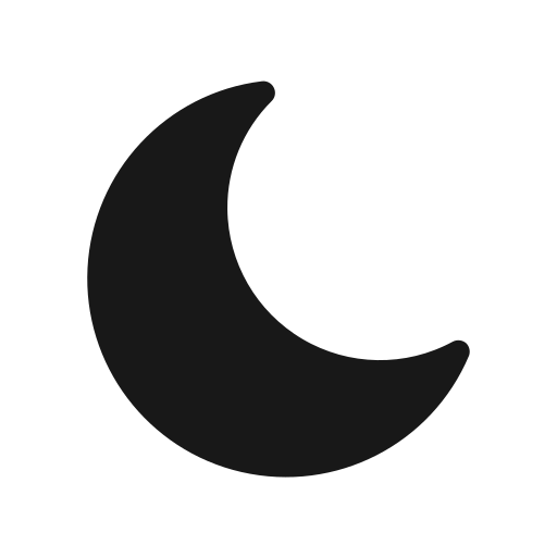 Dark Mode
