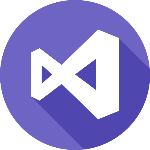 MATLAB Logo